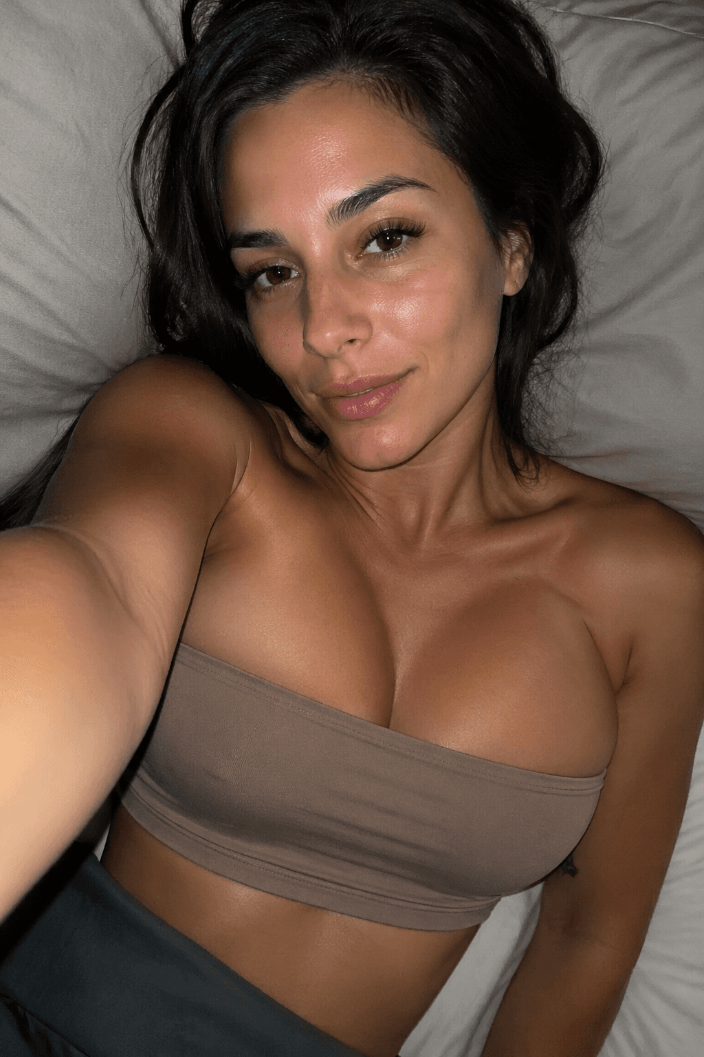 Sofia Ramirez