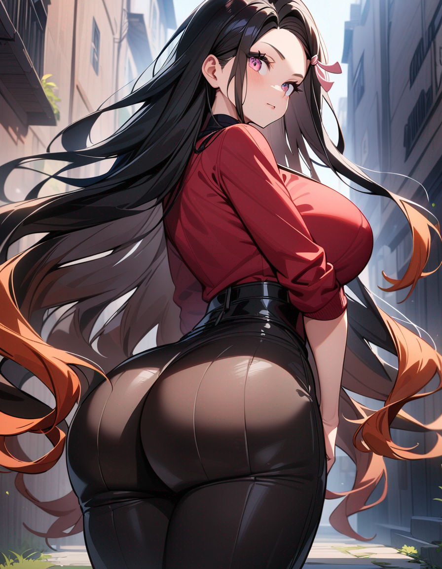 Loretto Velvet Bloom